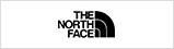 %THE NORTH FACE%
