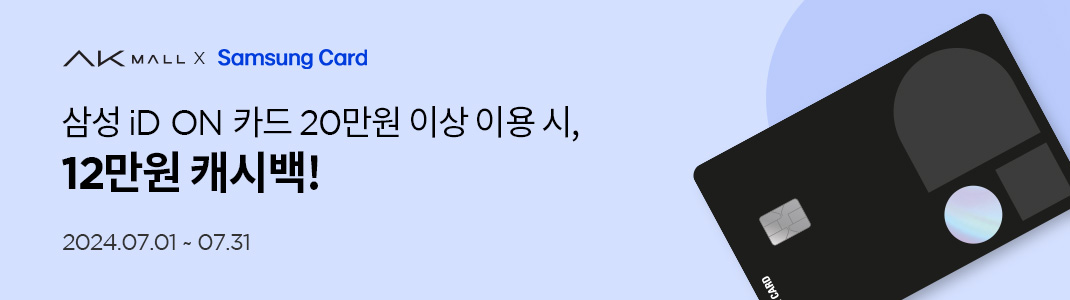 삼성카드