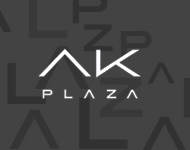 AK PLAZA