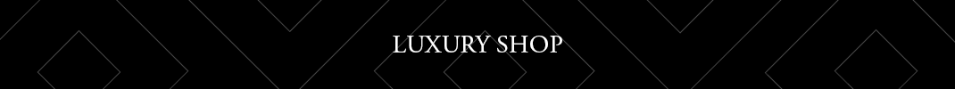 LUXURY SHOP