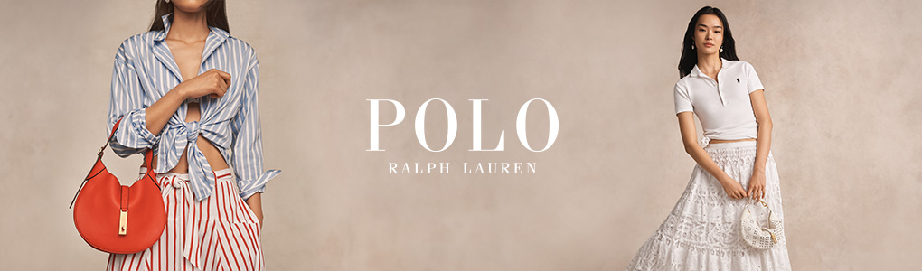 랄프 로렌>여성>POLO RALPH LAUREN